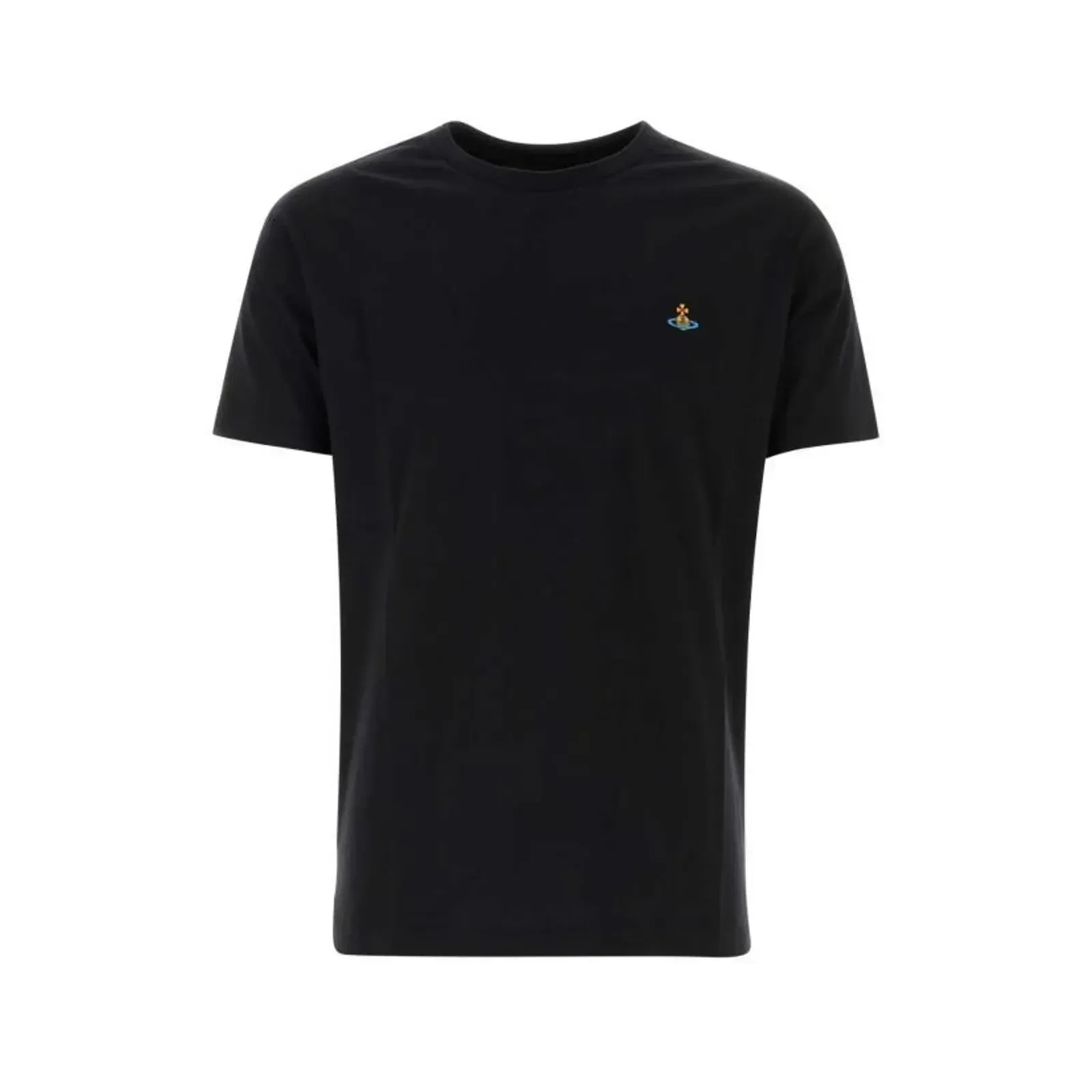 [Vivienne Westwood] T-shirts FW26 3G010013J00BL