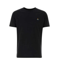 [Vivienne Westwood] T-shirts FW26 3G010013J00BL