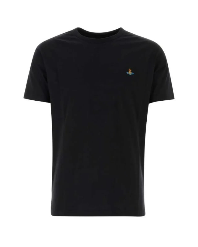 [Vivienne Westwood] T-shirts FW26 3G010013J00BL