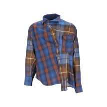 [Vivienne Westwood] Shirt FW26 35010022C009X