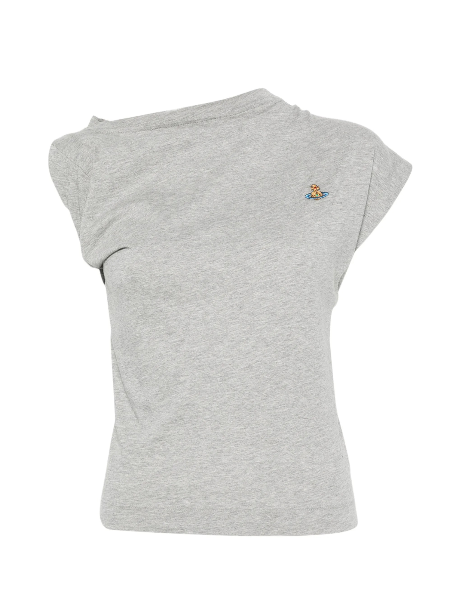 [Vivienne Westwood] Top FW26 1504000AJ00BL