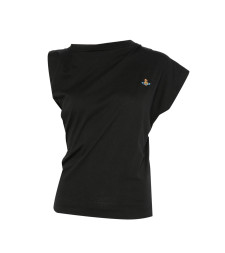 [Vivienne Westwood] Top FW26 1504000AJ00BL