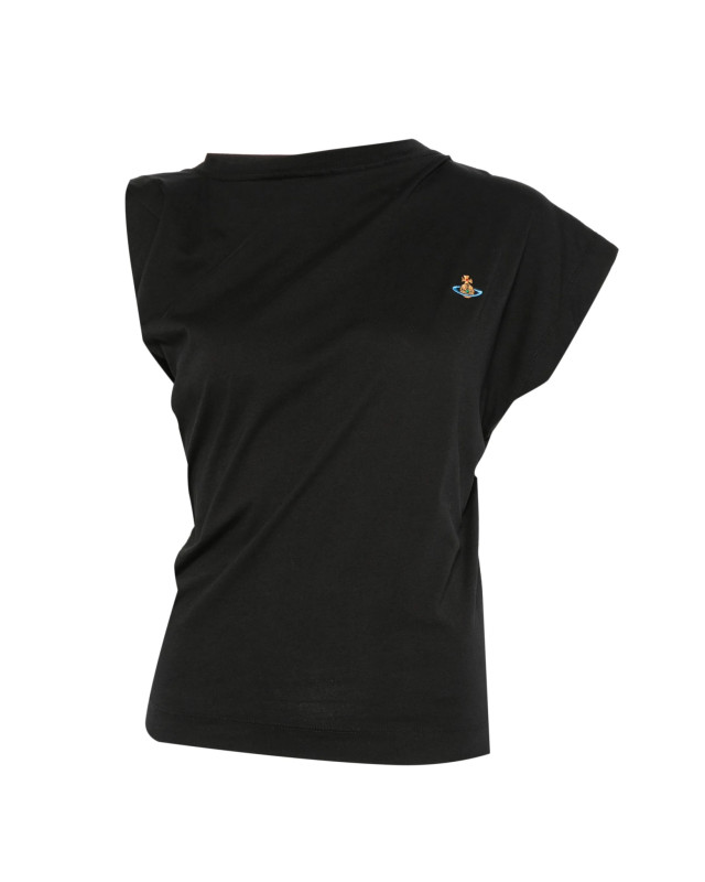 [Vivienne Westwood] Top FW26 1504000AJ00BL