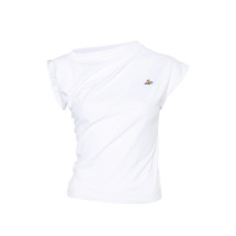 [Vivienne Westwood] Top FW26 1504000AJ00BL