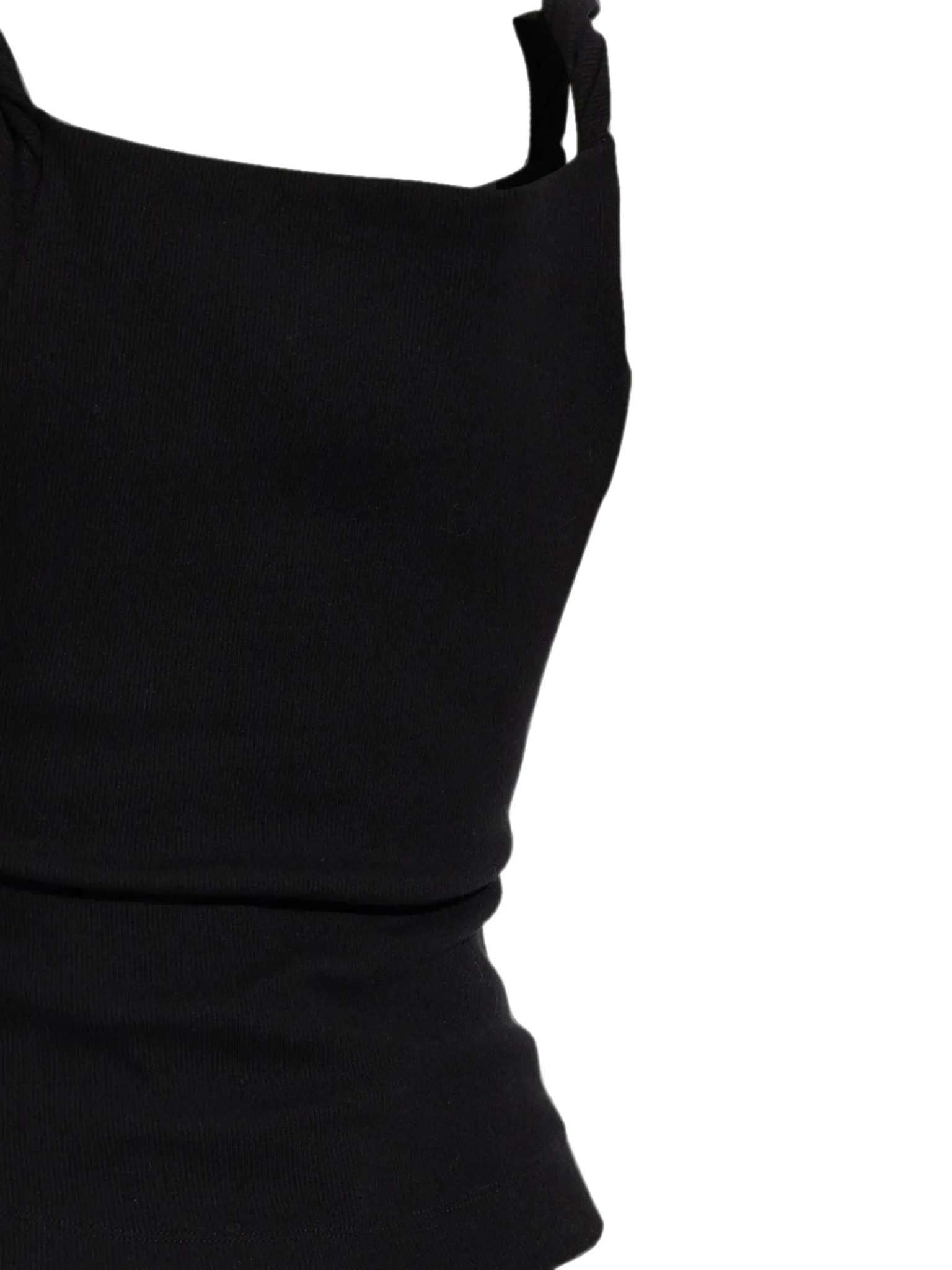 [Vivienne Westwood] Top FW26 1504000BJ00BO