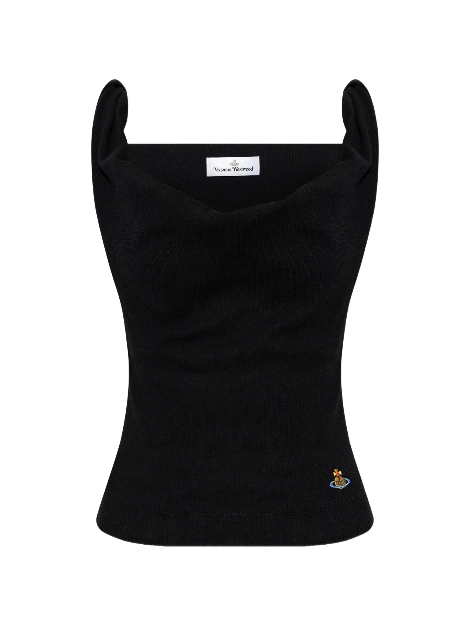 [Vivienne Westwood] Top FW26 1504000BJ00BO