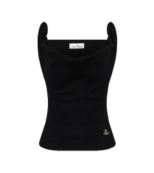 [Vivienne Westwood] Top FW26 1504000BJ00BO