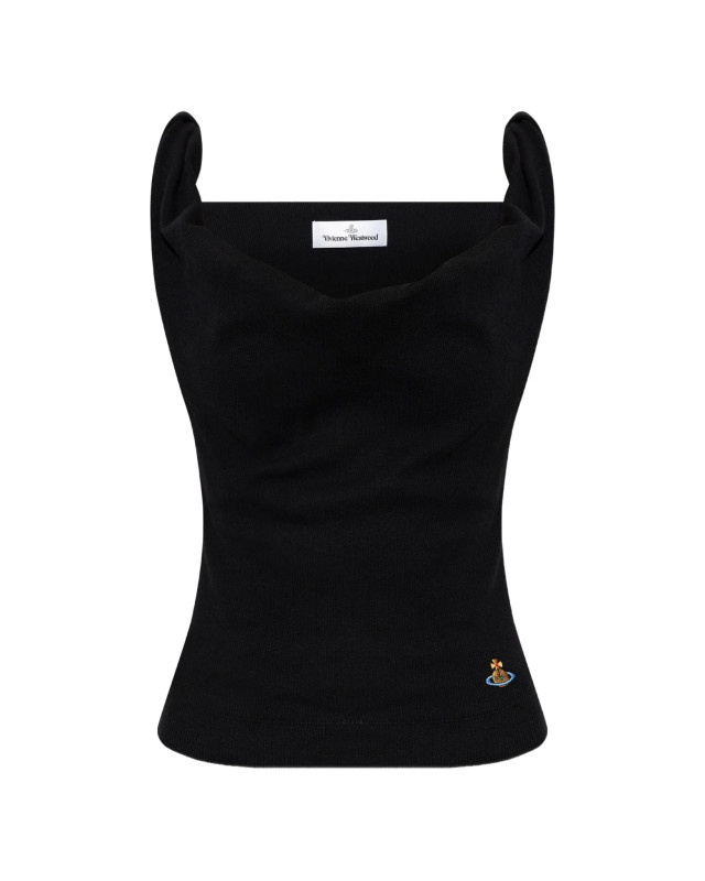 [Vivienne Westwood] Top FW26 1504000BJ00BO