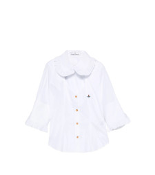 [Vivienne Westwood] Shirt FW26 1501006IW009QA401