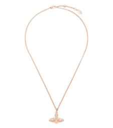 [Vivienne Westwood] Necklace FW26 6302008602G120CNG120