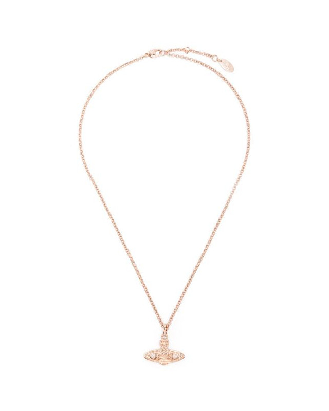 [Vivienne Westwood] Necklace FW26 6302008602G120CNG120