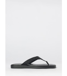 [Gucci] Sandals SS26 854486HAAOA 1000