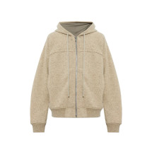 [Rick Owens] Jacket FW26 RU02F4241WFE21