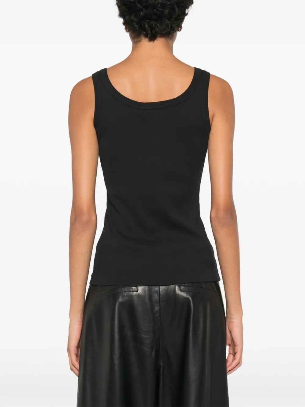 [Dolce & Gabbana] Top FW26 F8K97TGDDXIN0000