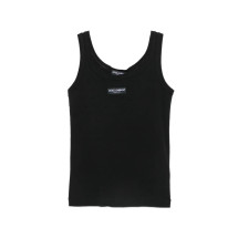 [Dolce & Gabbana] Top FW26 F8K97TGDDXIN0000