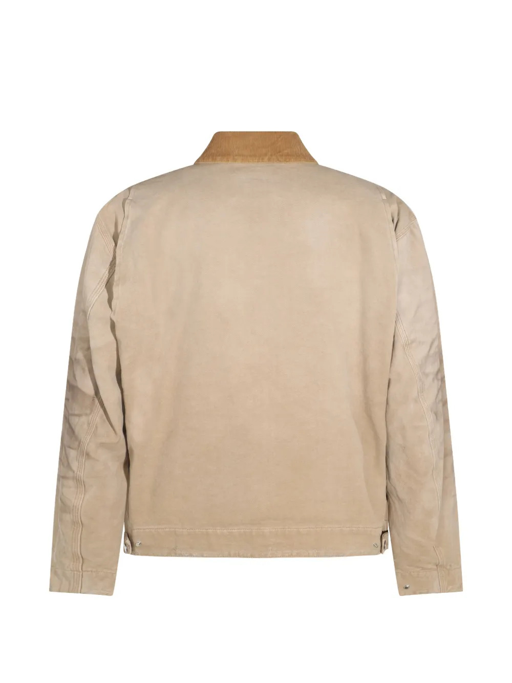 [Golden Goose] Jacket FW26 GUP02747P00265555559