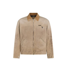 [Golden Goose] Jacket FW26 GUP02747P00265555559