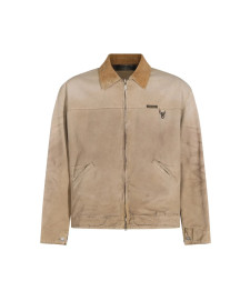[Golden Goose] Jacket FW26 GUP02747P00265555559