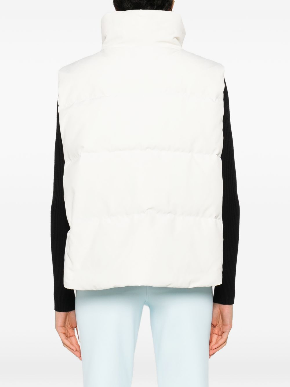 [CANADA GOOSE] Vest FW26 2267WB9433