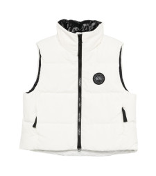 [CANADA GOOSE] Vest FW26 2267WB9433