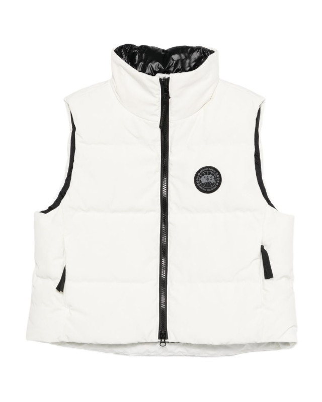 [CANADA GOOSE] Vest FW26 2267WB9433
