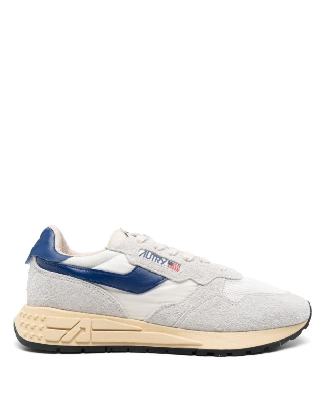 [AUTRY] Sneakers FW26 WWLMUT01
