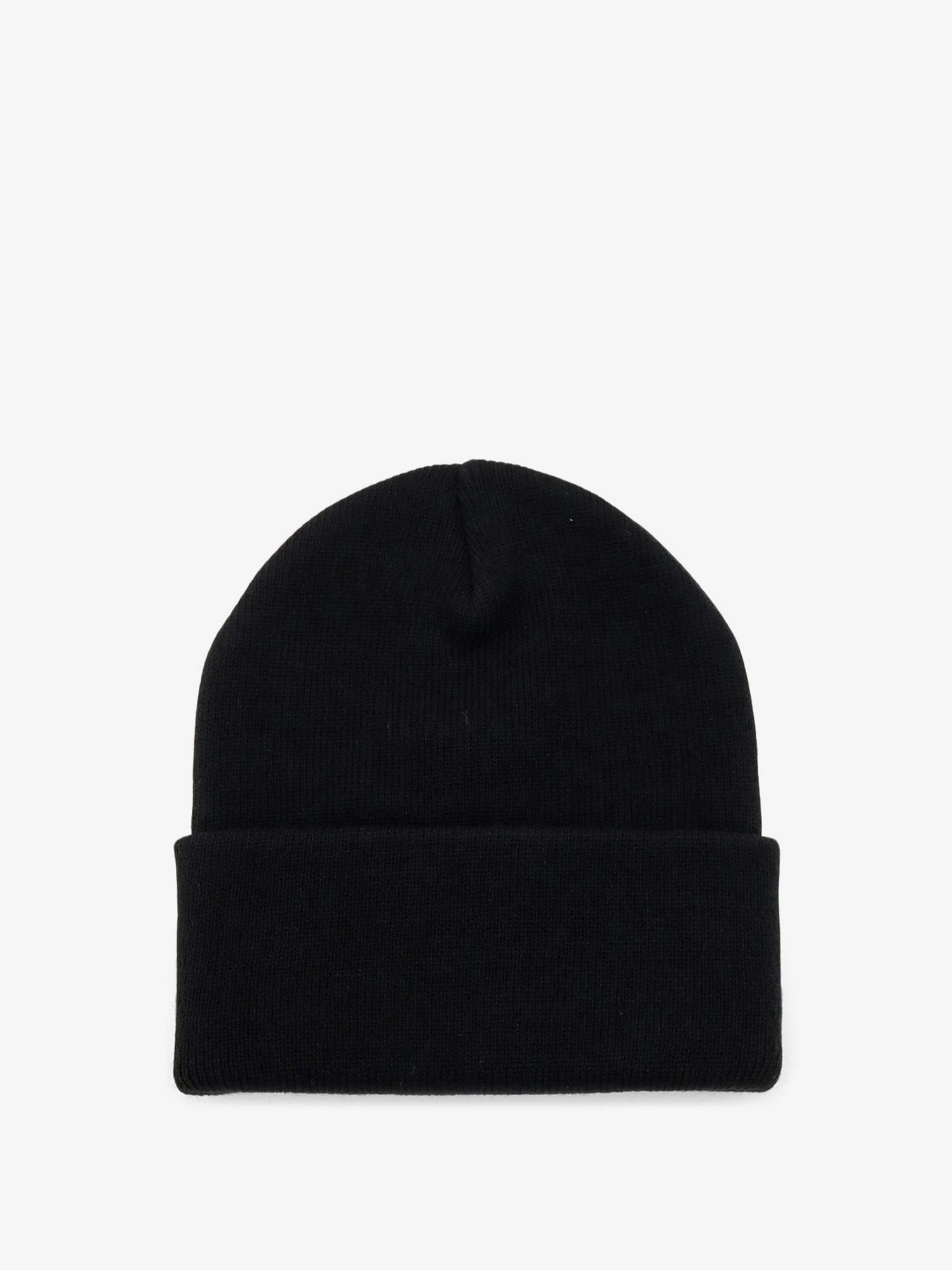 [CARHARTT WIP] Hat FW26 I03696289XX
