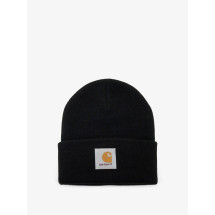 [CARHARTT WIP] Hat FW26 I03696289XX