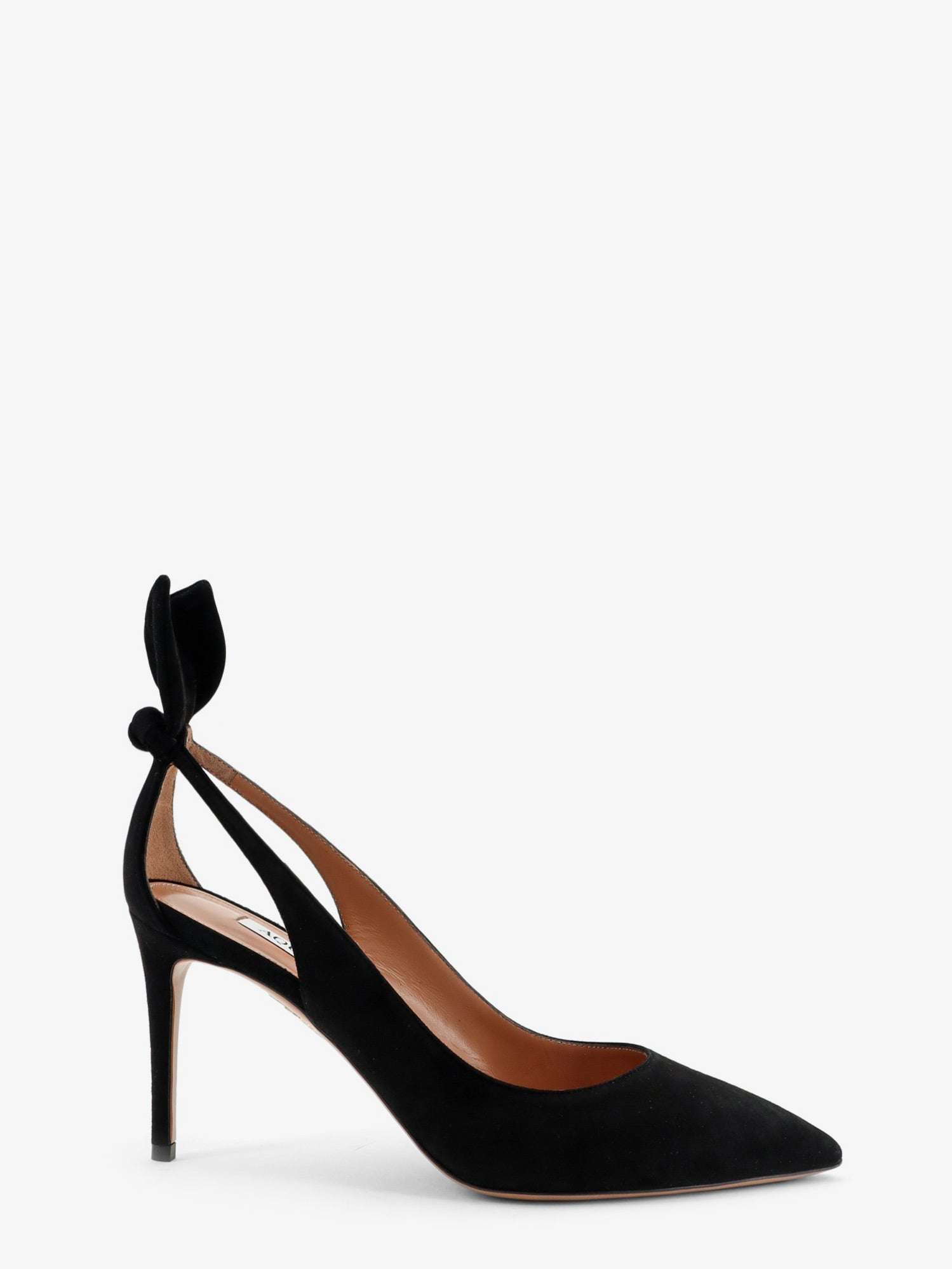 [Aquazzura] Pumps FW26 DENMIDP0SUE000