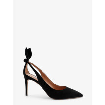 [Aquazzura] Pumps FW26 DENMIDP0SUE000