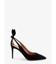[Aquazzura] Pumps FW26 DENMIDP0SUE000