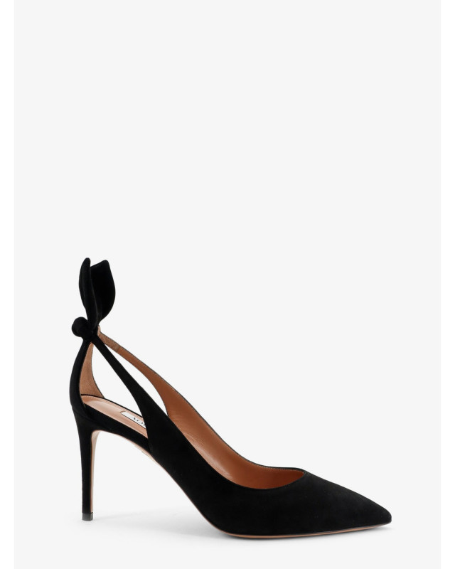 [Aquazzura] Pumps FW26 DENMIDP0SUE000