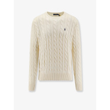 [Polo Ralph Lauren] Knitwear FW26 710775885024