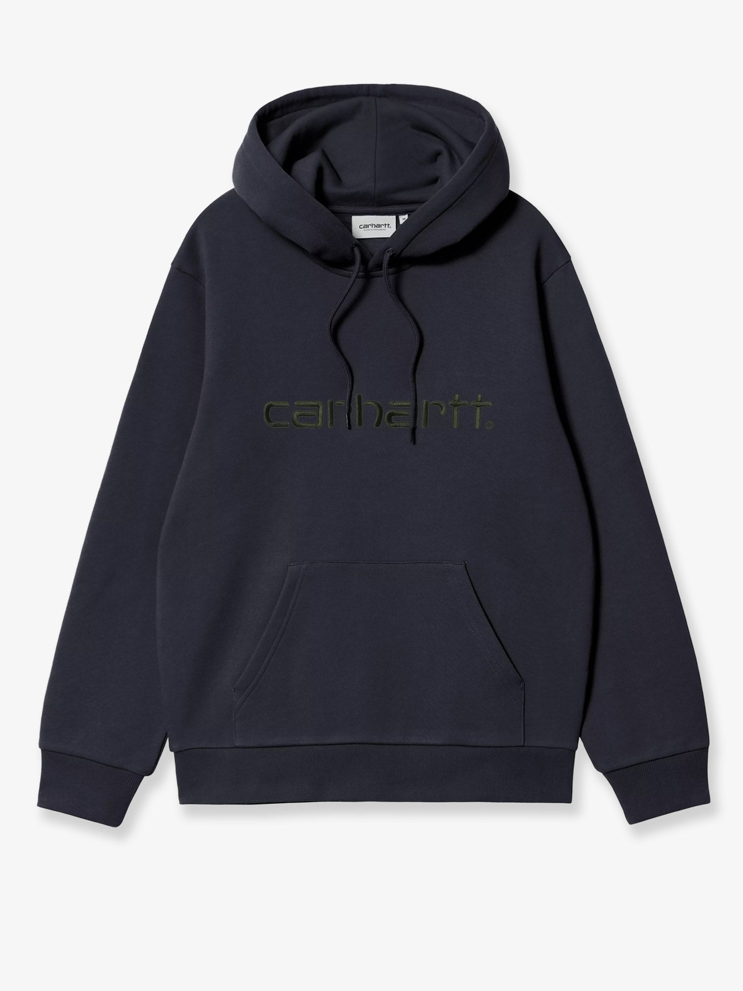 [CARHARTT WIP] Sweatshirt FW26 I0305473Z0XX