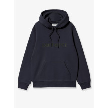 [CARHARTT WIP] Sweatshirt FW26 I0305473Z0XX