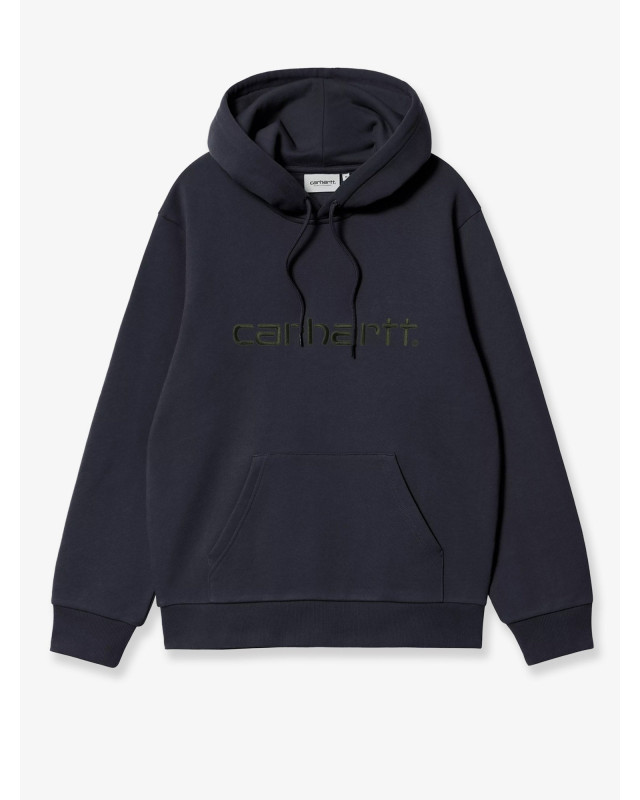 [CARHARTT WIP] Sweatshirt FW26 I0305473Z0XX