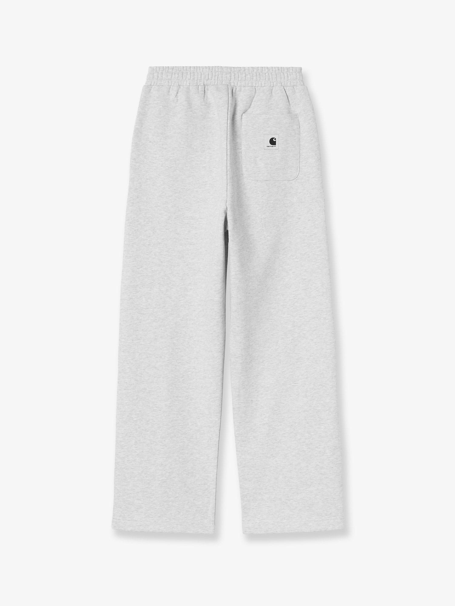 [CARHARTT WIP] Trousers FW26 I0371491DQXX