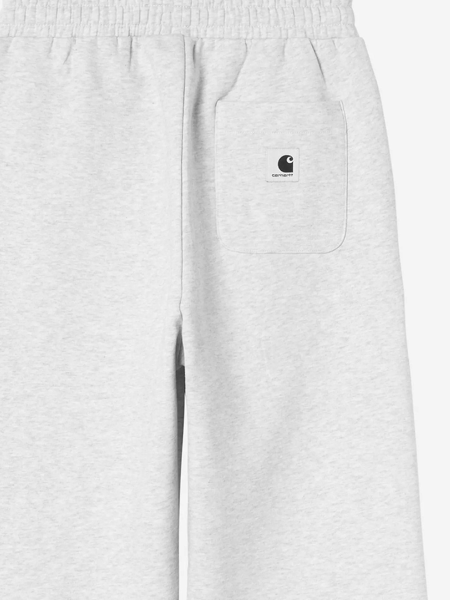 [CARHARTT WIP] Trousers FW26 I0371491DQXX