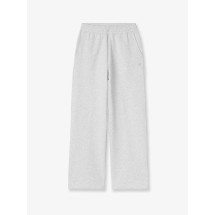 [CARHARTT WIP] Trousers FW26 I0371491DQXX