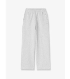 [CARHARTT WIP] Trousers FW26 I0371491DQXX