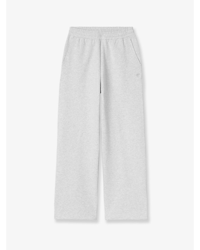 [CARHARTT WIP] Trousers FW26 I0371491DQXX