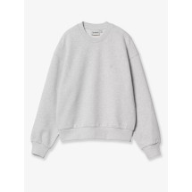 [CARHARTT WIP] Sweatshirt FW26 I0326431DQXX