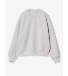 [CARHARTT WIP] Sweatshirt FW26 I0326431DQXX