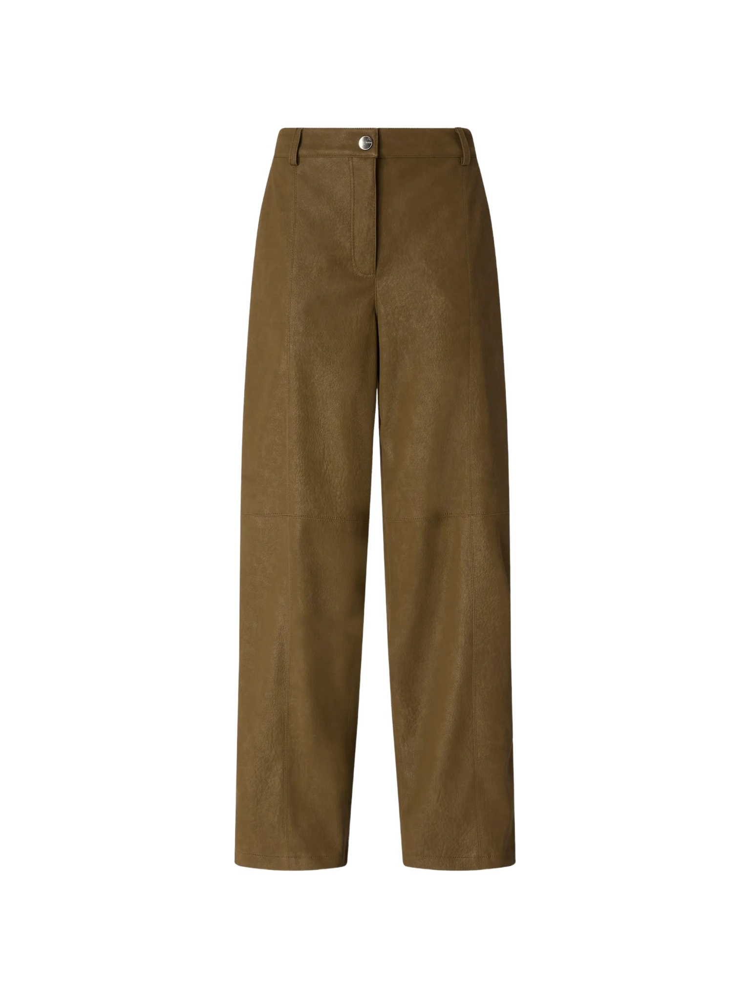 [PINKO] Trousers FW26 107710 A3MD