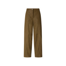 [PINKO] Trousers FW26 107710 A3MD