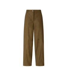 [PINKO] Trousers FW26 107710 A3MD