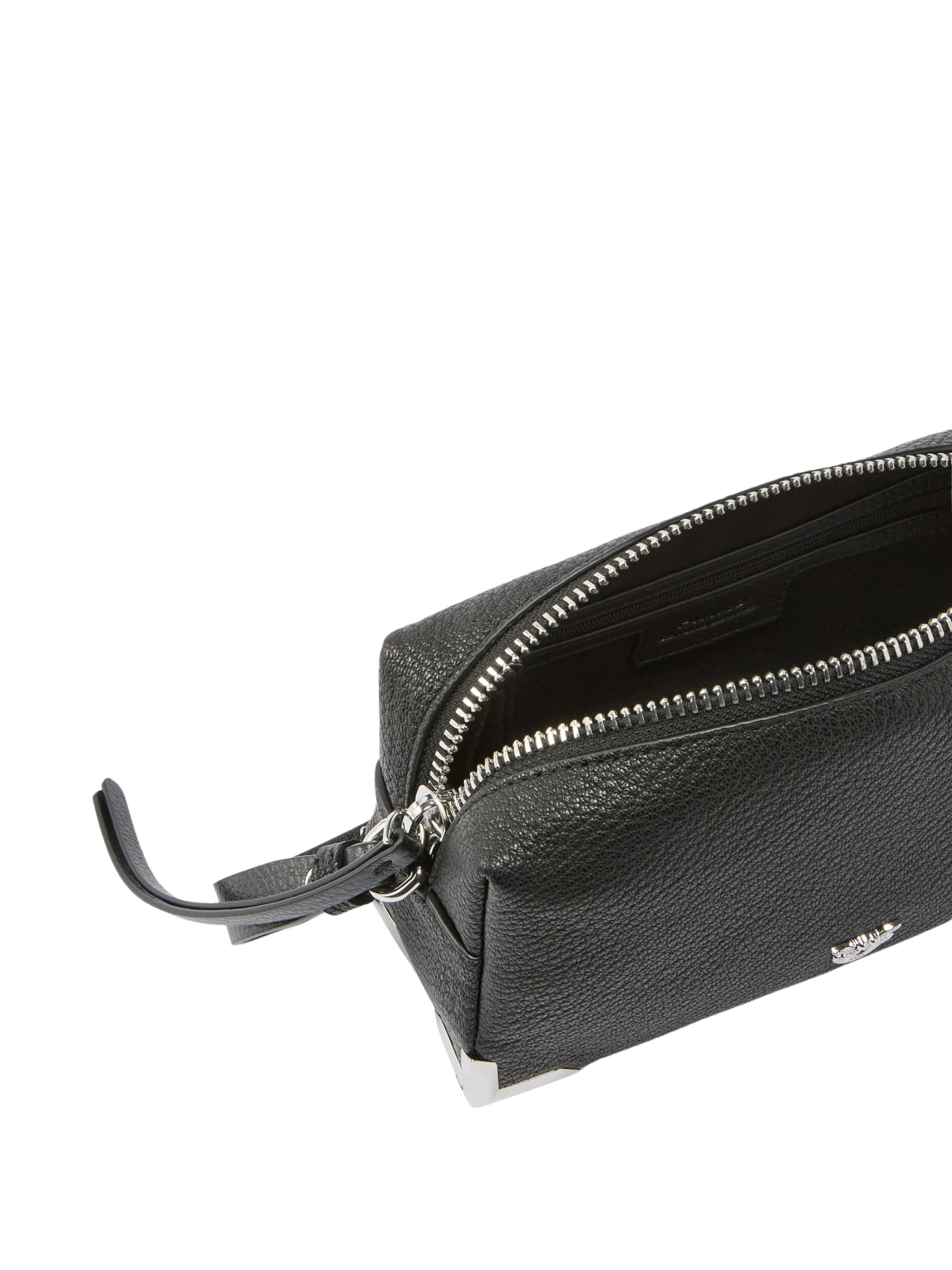 [PINKO] Shoulder bag FW26 106967 A3CX