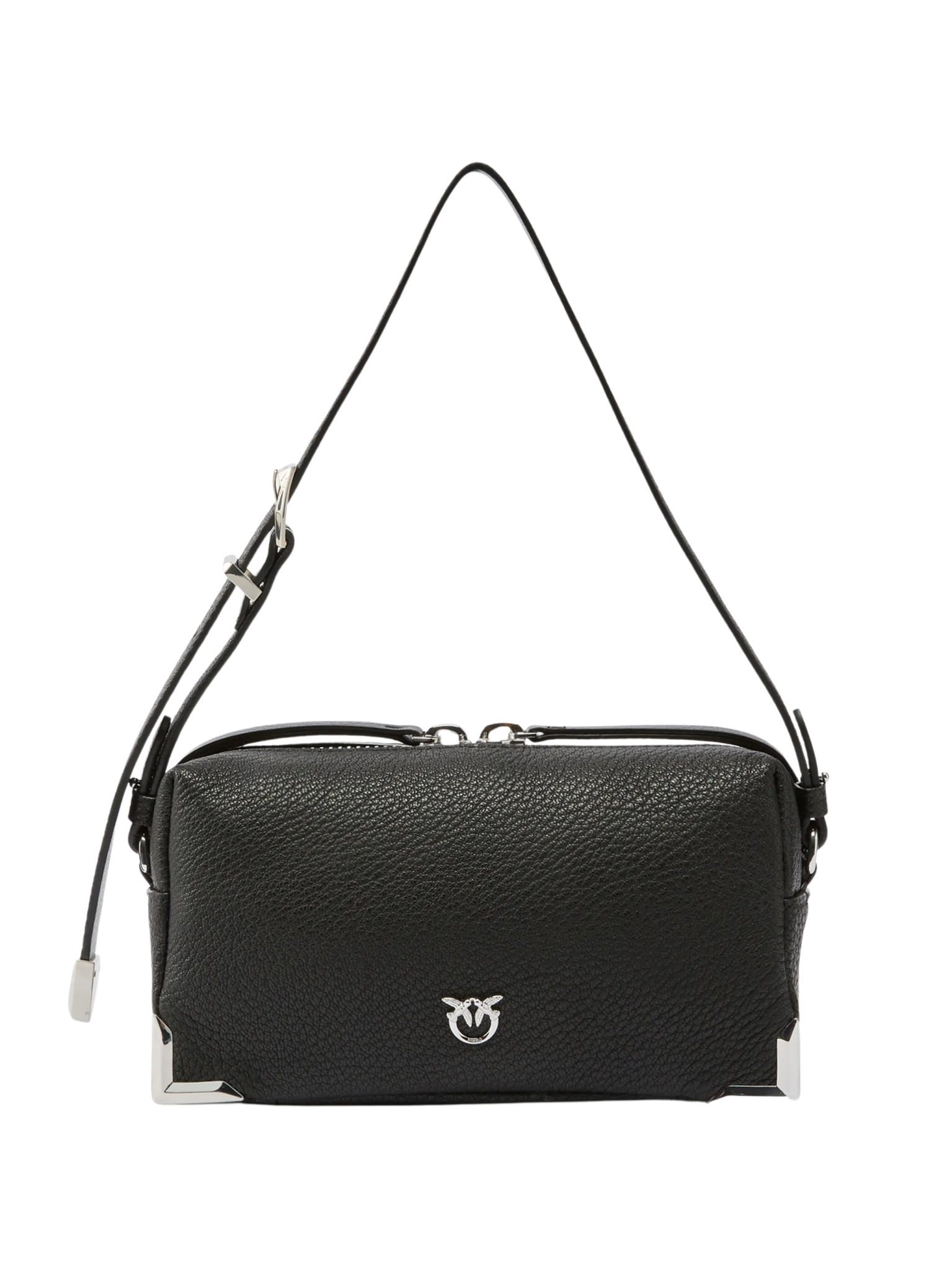 [PINKO] Shoulder bag FW26 106967 A3CX