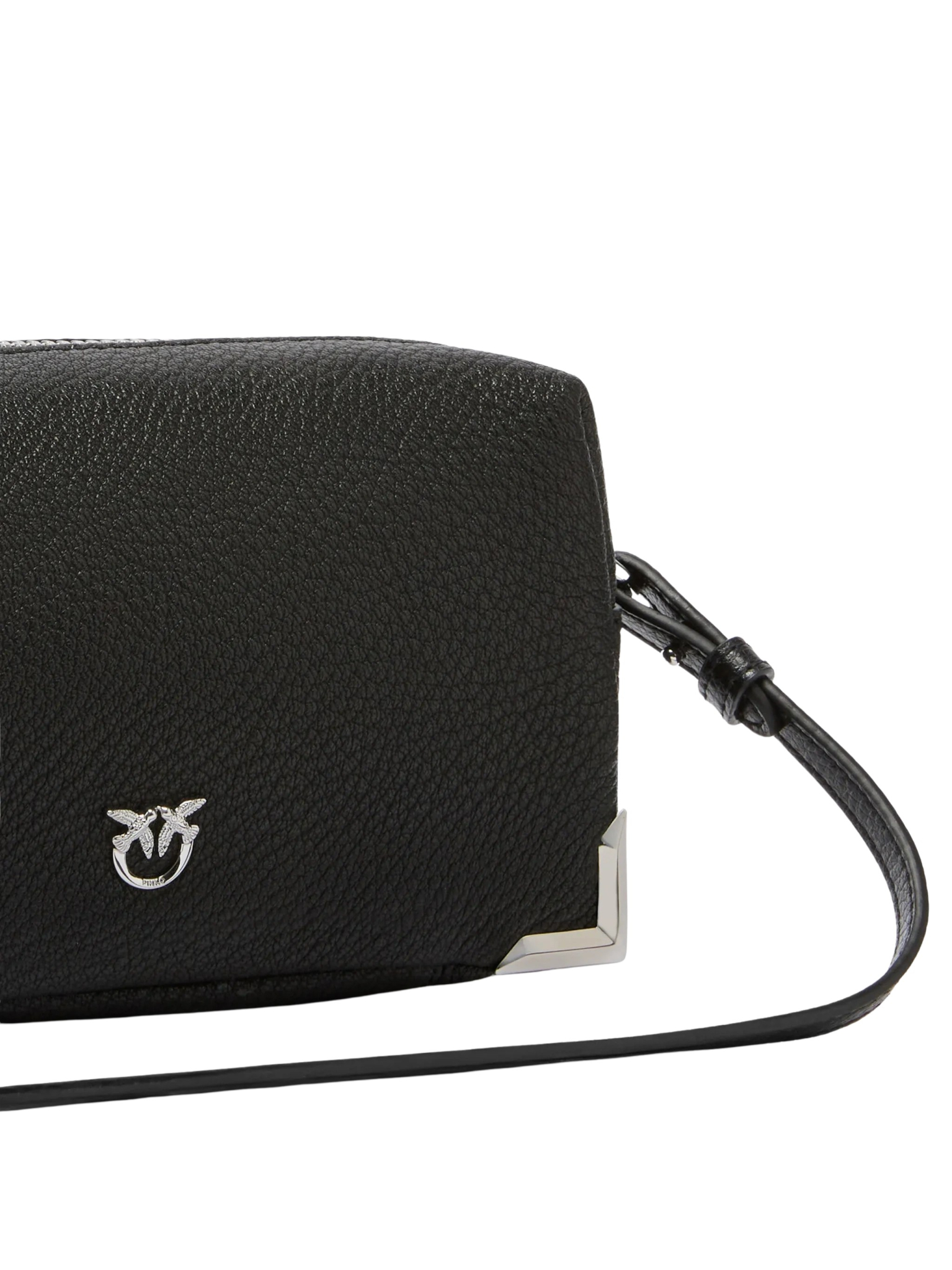 [PINKO] Shoulder bag FW26 106967 A3CX