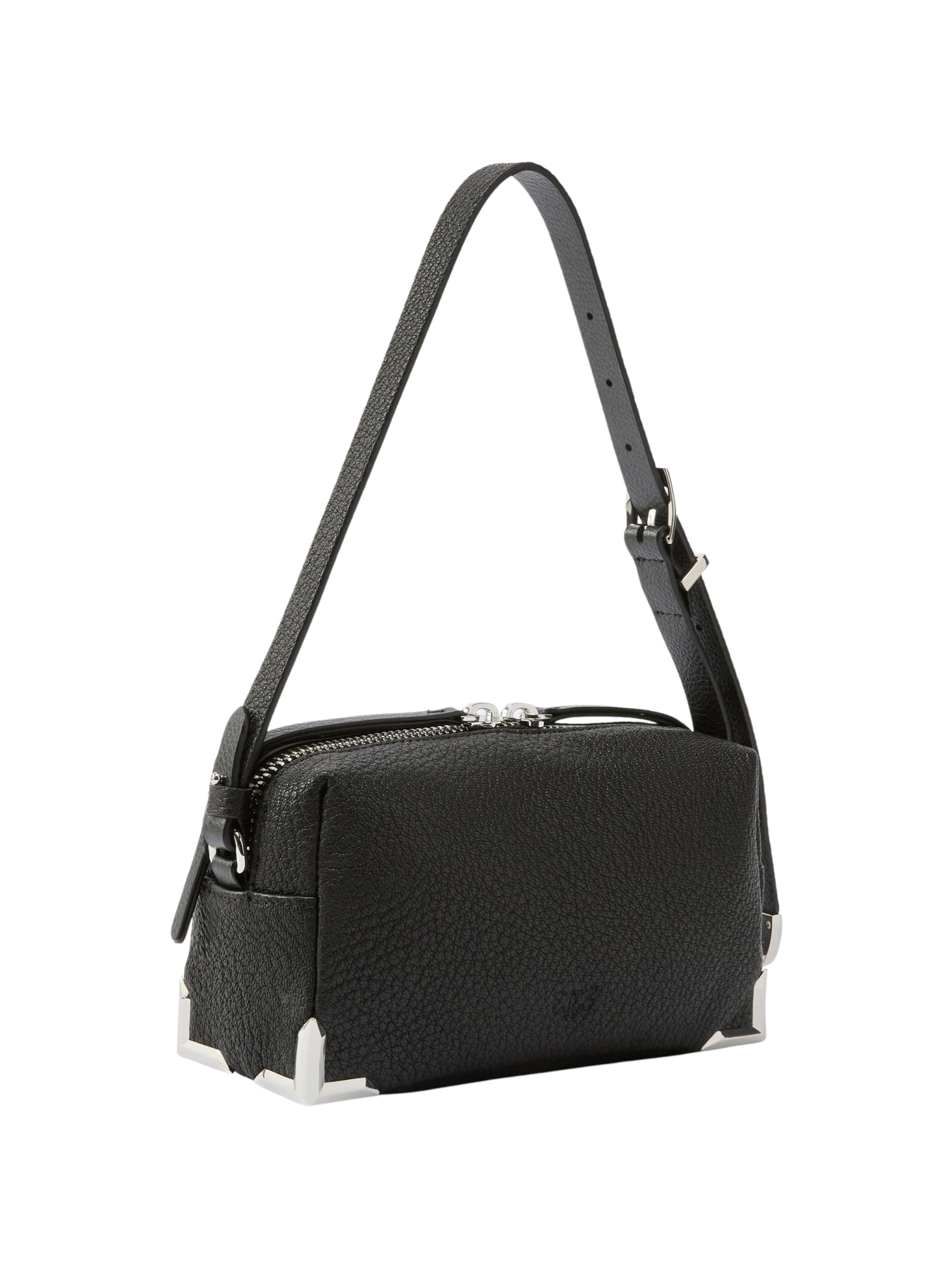[PINKO] Shoulder bag FW26 106967 A3CX